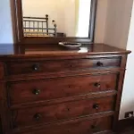 Selvella Farm stay Allerona