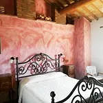 Farm stay Selvella *