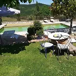 Farm stay Selvella *