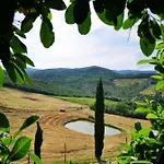 Selvella Farm stay *