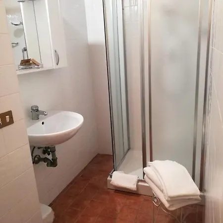 Selvella בית חווה *